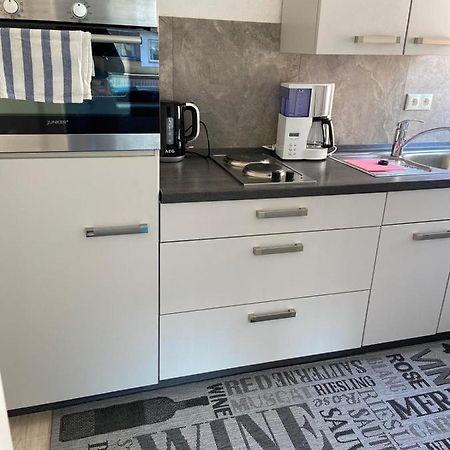 City Studio 2 Bremerhaven Luaran gambar